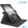 EAZY CASE - Tablet Hülle für Apple iPad Air 4 (2020) / Air Produktbild-Vorschau 5
