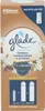 glade Raumduft-Nachfüller touch & fresh® orientalisch Anteprima dell’immagine prodotto 2