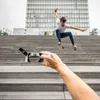 Pixter obiettivo fotografico fisheye per smartphone/tablet Anteprima dell’immagine prodotto 5