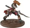 Dark Horse Horizon Forbidden West Aloy PVC Statue 21 cm Produktbild-Vorschau 7