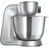 Bosch MUM59S81DE, 3,9 l, Czarny, Stal nierdzewna, 0,5 l, Podgląd zdjęcia produktu 3