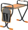 FUXTEC Kniebank Gartenhocker FX-KB1 Produktbild-Vorschau 1