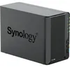 Synology DiskStation DS225+ 2 Bay NAS, NAS, Desktop, Intel® Náhľad obrázku produktu 5