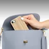 Cadorabo Hülle für Apple iPhone 7 / 7S / 8 / SE 2020 Schutz Produktbild-Vorschau 4