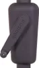 Madison Madison - Sonnenschirm Delos - 300x200 - Grau Produktbild-Vorschau 6