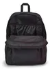 JanSport školský batoh s priehradkou na notebook Union Pack Náhľad obrázku produktu 6