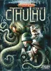 Asmodee Pandemic : Reign of Cthulhu, Gra planszowa, 14 Podgląd zdjęcia produktu 1