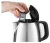 Russell Hobbs 24991-70 Wasserkocher, 1 l, schwarz, Produktbild-Vorschau 9