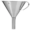 WMF Gourmet, Edelstahl, Edelstahl, 12 cm, 130 mm, 1 Produktbild-Vorschau 3