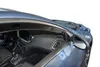 Heko Deflecteurs D'Air / De Vent Pour Kia X Ceed Depuis Voir les images du produit 4