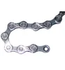 KMC Fahrradkette X-8-93 8-fach, Silber Produktbild-Vorschau 5