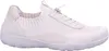 Remonte Damen Sneaker Mesh Gummizug Slipper R3518, Größe:40 Produktbild-Vorschau 29