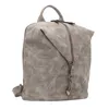 SURI FREY Rucksack Romy Basic City Backpack Darkgrey grau Produktbild-Vorschau 15