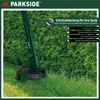 Original Parkside Spulendeckel für Parkside PART 20-Li A1 Produktbild-Vorschau 9