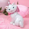 Widdop & Co. Aristocats Disney Maries Sparschwein   Kinder  Produktbild-Vorschau 7