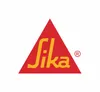Sikaflex 221 300ml Kartusche stahlgrau Produktbild-Vorschau 14