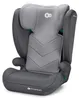 Seggiolino auto Kinderkraft I-SPARK 2in1 100-150 cm - Anteprima dell’immagine prodotto 1