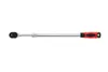 GEDORE red R60010027 2K-Teleskopknarre Links/Rechts 1/2" Produktbild-Vorschau 9