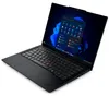 Lenovo ThinkPad E14 G7: Leistungsstarker 14" Laptop für Produktbild-Vorschau 3