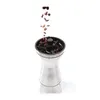 Zassenhaus Kaffeemühle MANAOS 41156 4006528041156 Produktbild-Vorschau 8