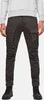 G-STAR nohavice Rovic Zip 3D Regular Tapered Náhľad obrázku produktu 14