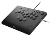 Hori SPF-049E, Speziell, PC, PlayStation 5, Kabelgebunden, Produktbild-Vorschau 5