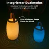 FLINQ BALI Bluetooth-Lautsprecher, wasserabweisendes Produktbild-Vorschau 6