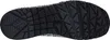 Skechers Uno Infinite Sneaker Schwarz Produktbild-Vorschau 9