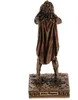 Miniatur Dionysos griechischer Gott des Weines Produktbild-Vorschau 5