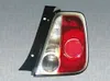 Magneti Marelli Heckleuchte rechts 714027040884 Produktbild-Vorschau 19