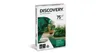 DISCOVERY Papier à copier DISCOVERY DIN A4 75 g/qm 500 Voir les images du produit 2