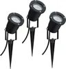 Paulmann LED Gartenstrahler Produktbild-Vorschau 1