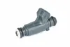 Bosch Einspritzventil  0 280 155 965 Produktbild-Vorschau 5