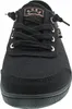 Skechers Bobs B Cute 33492 (37/BBK) Produktbild-Vorschau 9