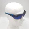 Uvex Sportstyle 204 Brille blau (4416) S53.0.525.4416 Produktbild-Vorschau 9