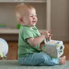 Fehn Cube d'activités Pieuvre - Enfants de la mer Voir les images du produit 9