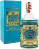 4711 Eau de Cologne Spray 90ml Produktbild-Vorschau 10