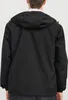 Jack & Jones Jacke URBAN Übergangsjacke Produktbild-Vorschau 10