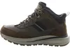 Skechers SLADE ULTRA - TURNER stivali da uomo slip-in Anteprima dell’immagine prodotto 21