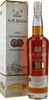 A H Riise 1888 Gold Medal Copenhagen Premium Matured Rum Produktbild-Vorschau 12