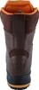 HAIX Trekker Mountain 2.0 S3 Schnittschutzstiefel Produktbild-Vorschau 18