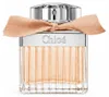 Chloé Chloé Rose Tangerine EDT 50 ml W Voir les images du produit 7