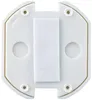 H+H KS 10 Steckdosensicherung weiß, 10er-Pack Produktbild-Vorschau 3
