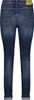 Mac - Damen 5-Pocket Jeans, Rich Slim (5904-90-0389L), Produktbild-Vorschau 7