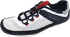 Bugatti 325AFF1269502041 (43/white-dark blue) Produktbild-Vorschau 3
