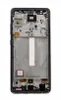Original GH82-25524A Samsung Galaxy A52 A525 LCD Bildschirm Produktbild-Vorschau 2