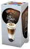 Tassimo Kapseln Typ Latte Macchiato Bailey's | 8 Produktbild-Vorschau 4