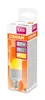 OSRAM 4058075389908 LED STAR STICK E27 1500 K 0,5 W 10 lm Produktbild-Vorschau 5
