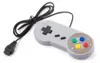 8-Bit Pegazus TV Konsole 621 Spiele HDMI Produktbild-Vorschau 4