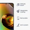 kwmobile 3x Displayschutzfolie kompatibel mit Google Pixel Produktbild-Vorschau 2
